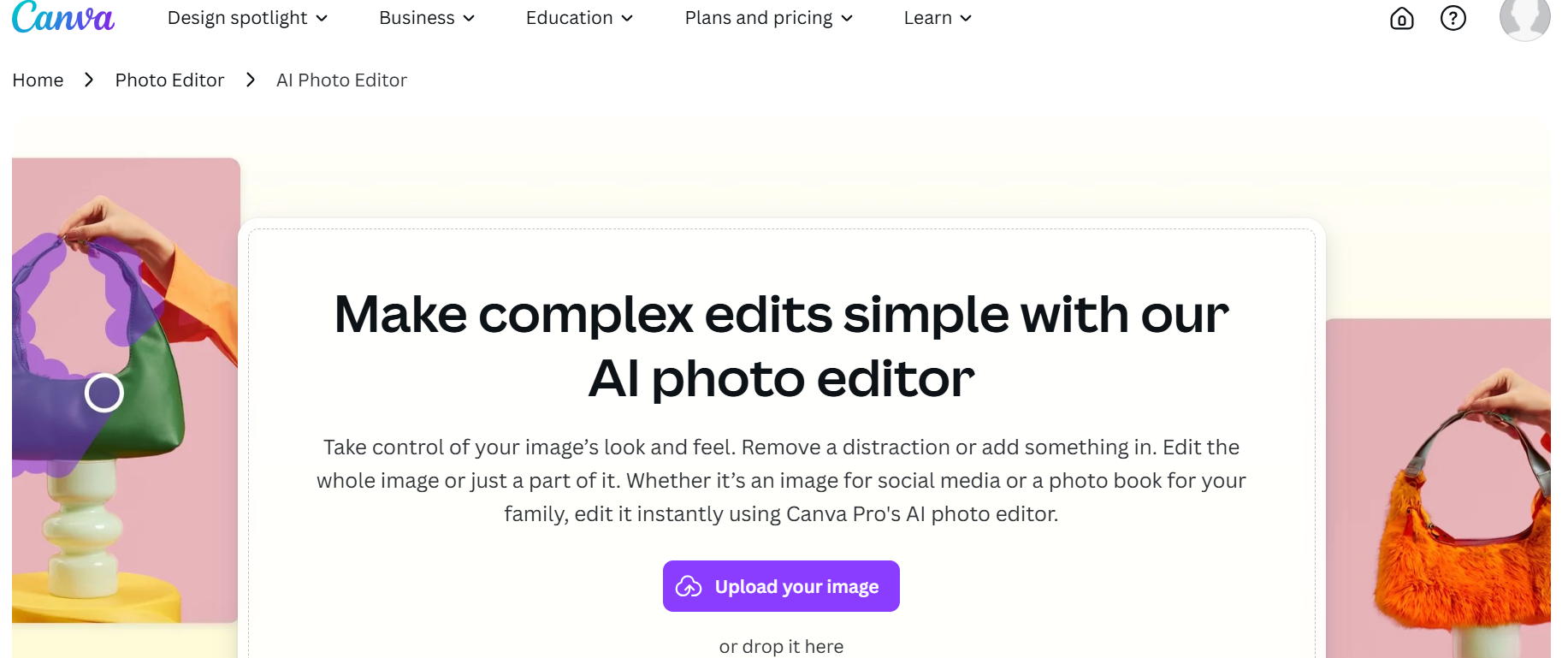 Canva image